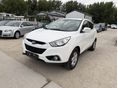 HYUNDAI IX35 2013/4 - 1