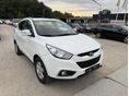 HYUNDAI IX35 2013/4 - 2