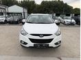 HYUNDAI IX35 2013/4 - 3