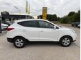 HYUNDAI IX35 2013/4 - 4
