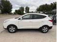 HYUNDAI IX35 2013/4 - 5