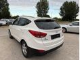 HYUNDAI IX35 2013/4 - 6