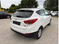 HYUNDAI IX35 2013/4 - 7