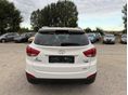 HYUNDAI IX35 2013/4 - 8