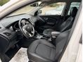 HYUNDAI IX35 2013/4 - 9