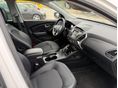 HYUNDAI IX35 2013/4 - 10