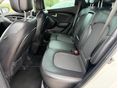 HYUNDAI IX35 2013/4 - 11