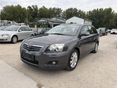 TOYOTA AVENSIS 2006/12 - 1