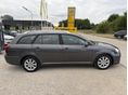 TOYOTA AVENSIS 2006/12 - 4