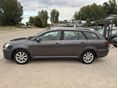 TOYOTA AVENSIS 2006/12 - 5
