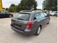 TOYOTA AVENSIS 2006/12 - 6