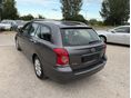 TOYOTA AVENSIS 2006/12 - 7