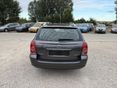 TOYOTA AVENSIS 2006/12 - 8