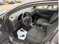 TOYOTA AVENSIS 2006/12 - 9
