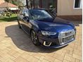 AUDI A4 2019/5 - 1
