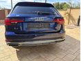 AUDI A4 2019/5 - 5