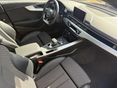 AUDI A4 2019/5 - 7