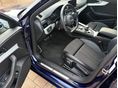 AUDI A4 2019/5 - 9