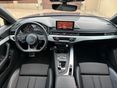 AUDI A4 2019/5 - 10