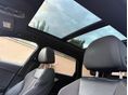 AUDI A4 2019/5 - 11