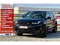 LAND ROVER DISCOVERY SPORT 2.0 TD4 HSE Luxury (7 személyes ) R dynamic ev 2020/10 4x4 ar 15500 euro