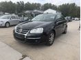 VOLKSWAGEN JETTA V 2007/11 - 1