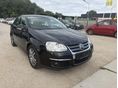 VOLKSWAGEN JETTA V 2007/11 - 2