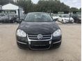 VOLKSWAGEN JETTA V 2007/11 - 3