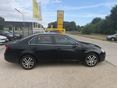 VOLKSWAGEN JETTA V 2007/11 - 4