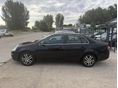VOLKSWAGEN JETTA V 2007/11 - 5