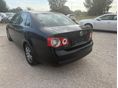 VOLKSWAGEN JETTA V 2007/11 - 6