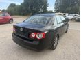 VOLKSWAGEN JETTA V 2007/11 - 7