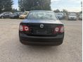 VOLKSWAGEN JETTA V 2007/11 - 8