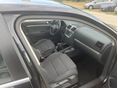 VOLKSWAGEN JETTA V 2007/11 - 9
