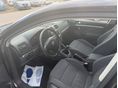 VOLKSWAGEN JETTA V 2007/11 - 10