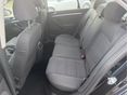 VOLKSWAGEN JETTA V 2007/11 - 11