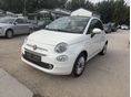 FIAT 500 2020/5 - 1