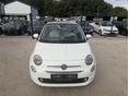 FIAT 500 2020/5 - 3