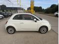 FIAT 500 2020/5 - 4