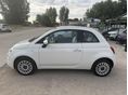 FIAT 500 2020/5 - 5