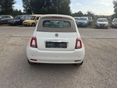 FIAT 500 2020/5 - 8