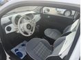 FIAT 500 2020/5 - 9