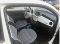 FIAT 500 2020/5 - 10