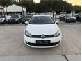 VOLKSWAGEN GOLF VI 2011/11 - 3