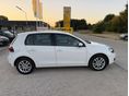 VOLKSWAGEN GOLF VI 2011/11 - 4