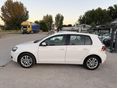 VOLKSWAGEN GOLF VI 2011/11 - 5