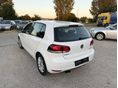 VOLKSWAGEN GOLF VI 2011/11 - 6
