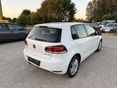 VOLKSWAGEN GOLF VI 2011/11 - 7
