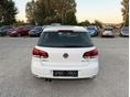 VOLKSWAGEN GOLF VI 2011/11 - 9