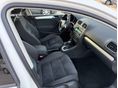 VOLKSWAGEN GOLF VI 2011/11 - 10